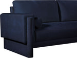 Madeline - Loveseat