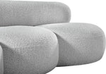 Venti - Sofa
