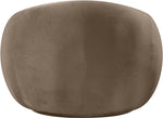 Emery - Chair