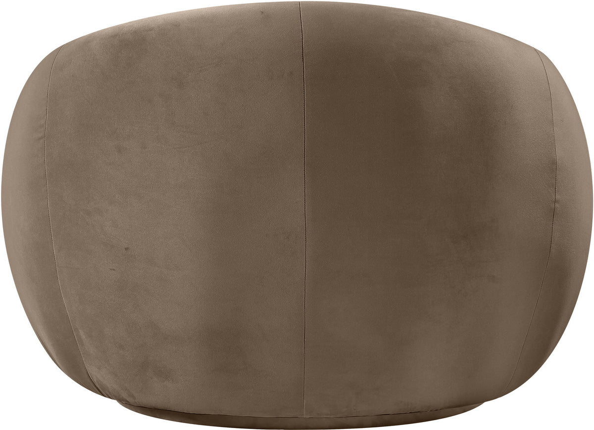 Emery - Chair