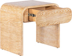 Cresthill - Night Stand