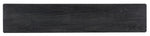 Chapman - Shou Sugi Ban Console Table - Black