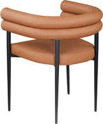 Lavina - Dining Chair (Set of 2)