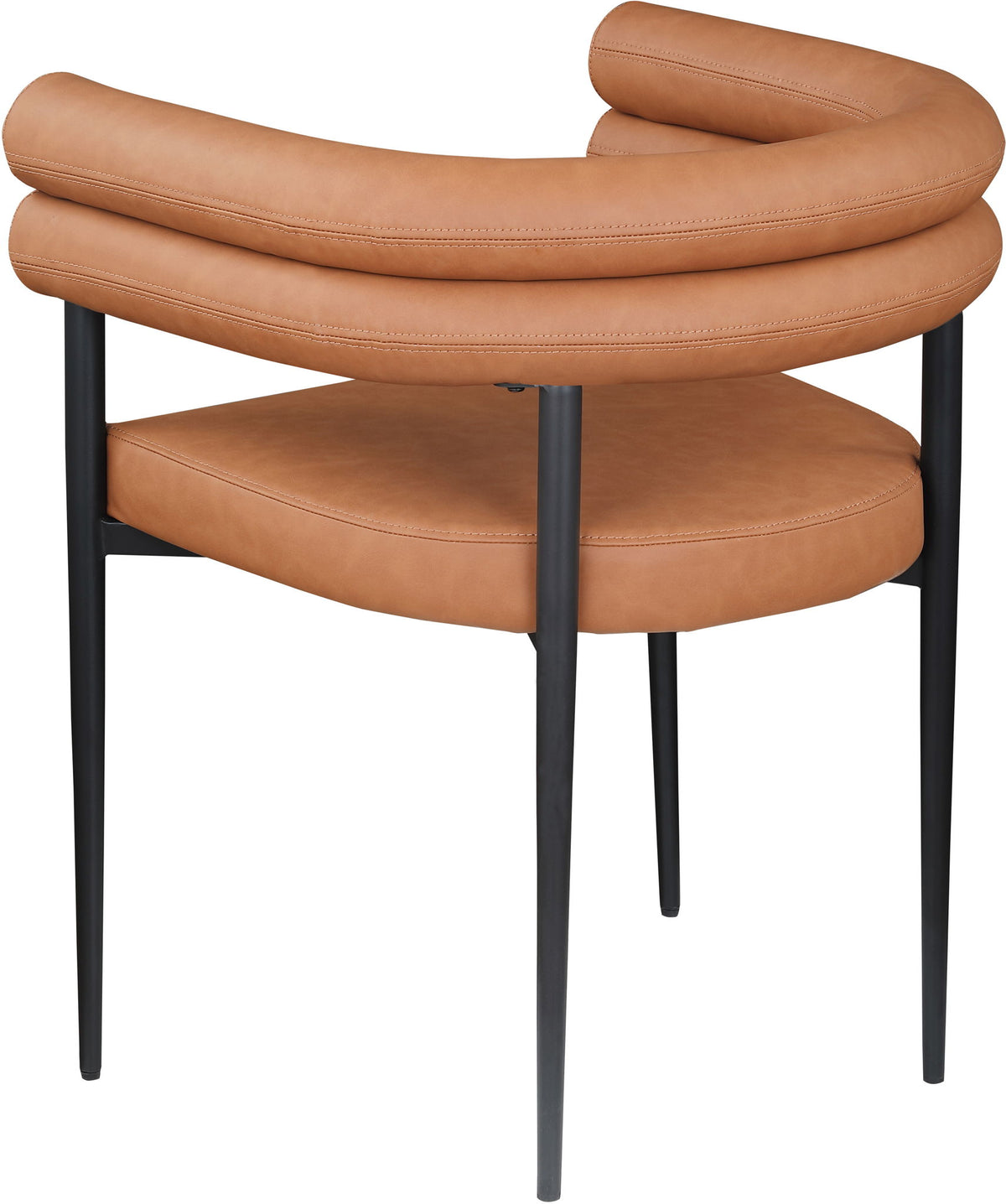 Lavina - Dining Chair (Set of 2)