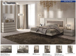 Marina - Bed