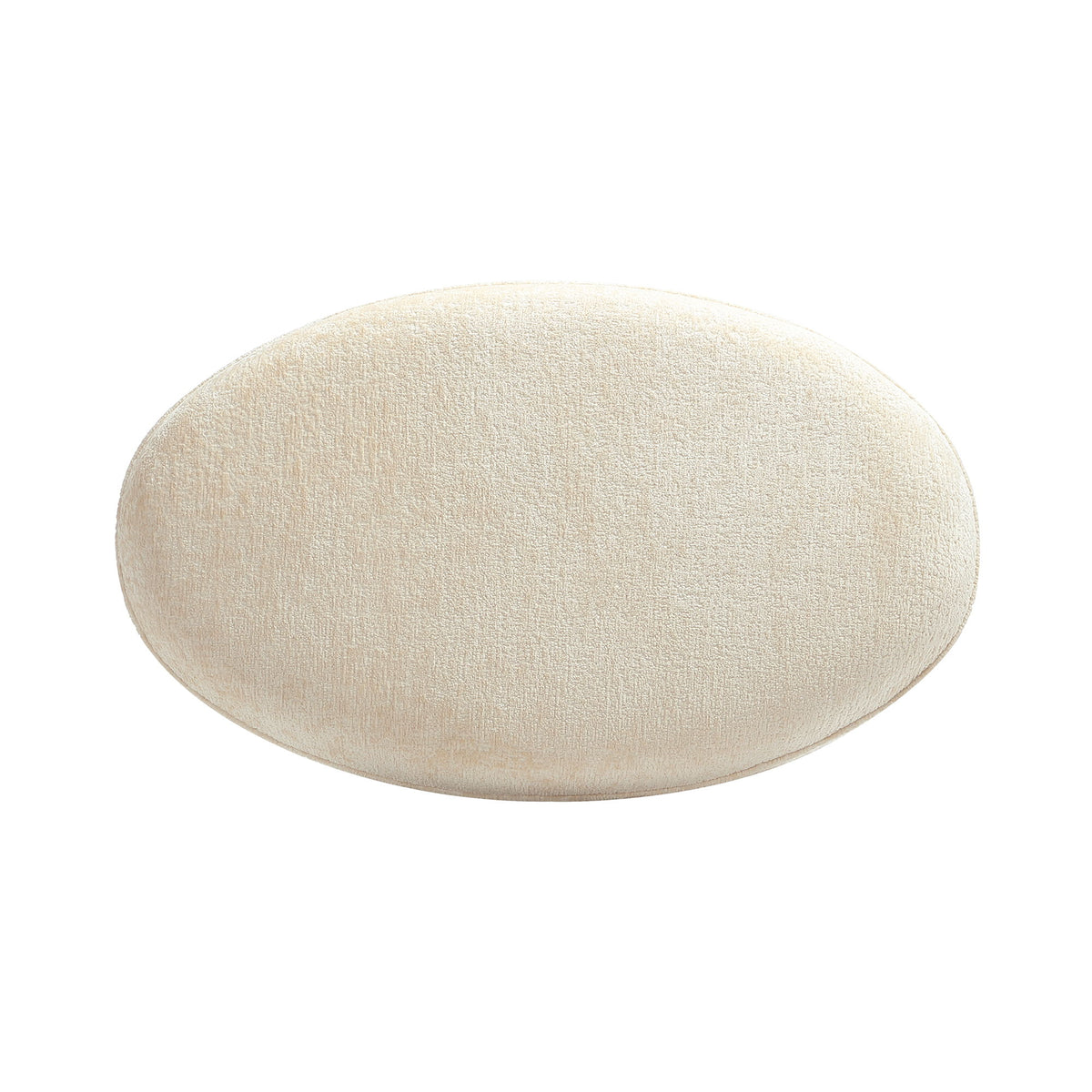 Manhattan Tribeca - Accent Ottoman