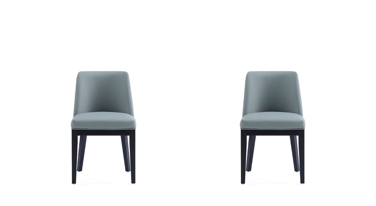 Manhattan Gansevoort - Dining Chair