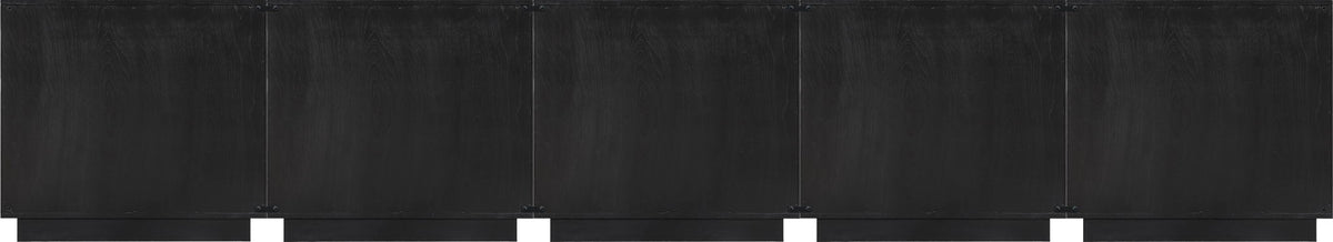 Navona - 5 Piece Sideboard / Buffet