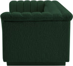 Cascade - Boucle Sofa