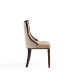 Manhattan Fifth Avenue - Dining Chair
