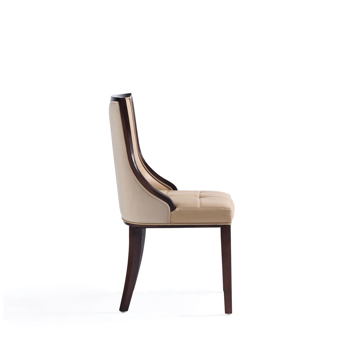 Manhattan Fifth Avenue - Dining Chair