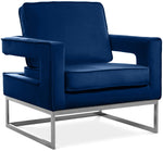 Noah - Accent Chair