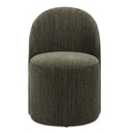 Roll With It - Dining Chair
