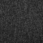 Benson - linen Dining Chair (Set of 2)
