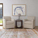 Stella - Chair