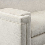 Big Bend - Sofa