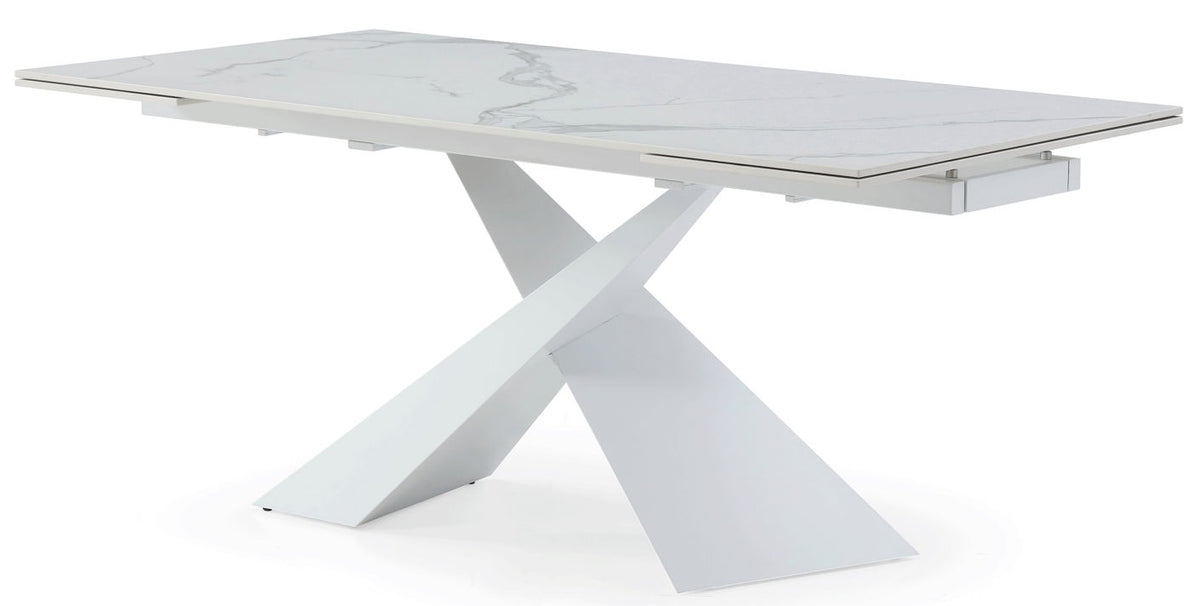 9113 - Dining Table