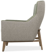 CC - Camille Chair