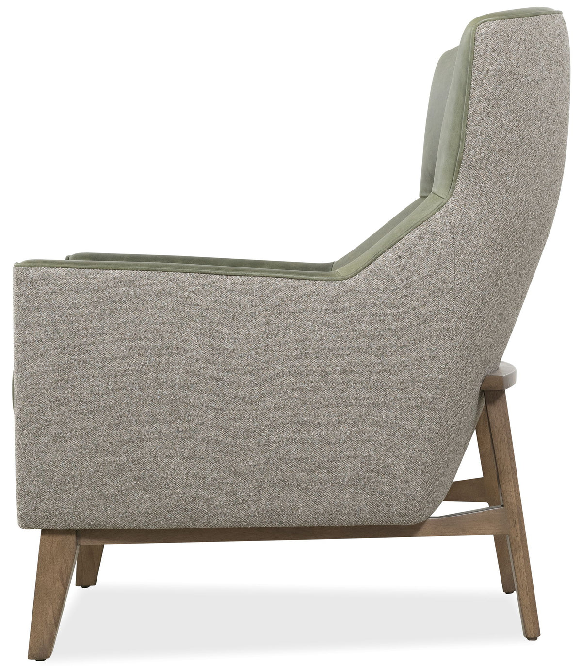 CC - Camille Chair
