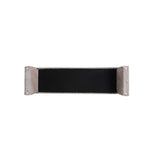 Manhattan Concord - Accent Bench