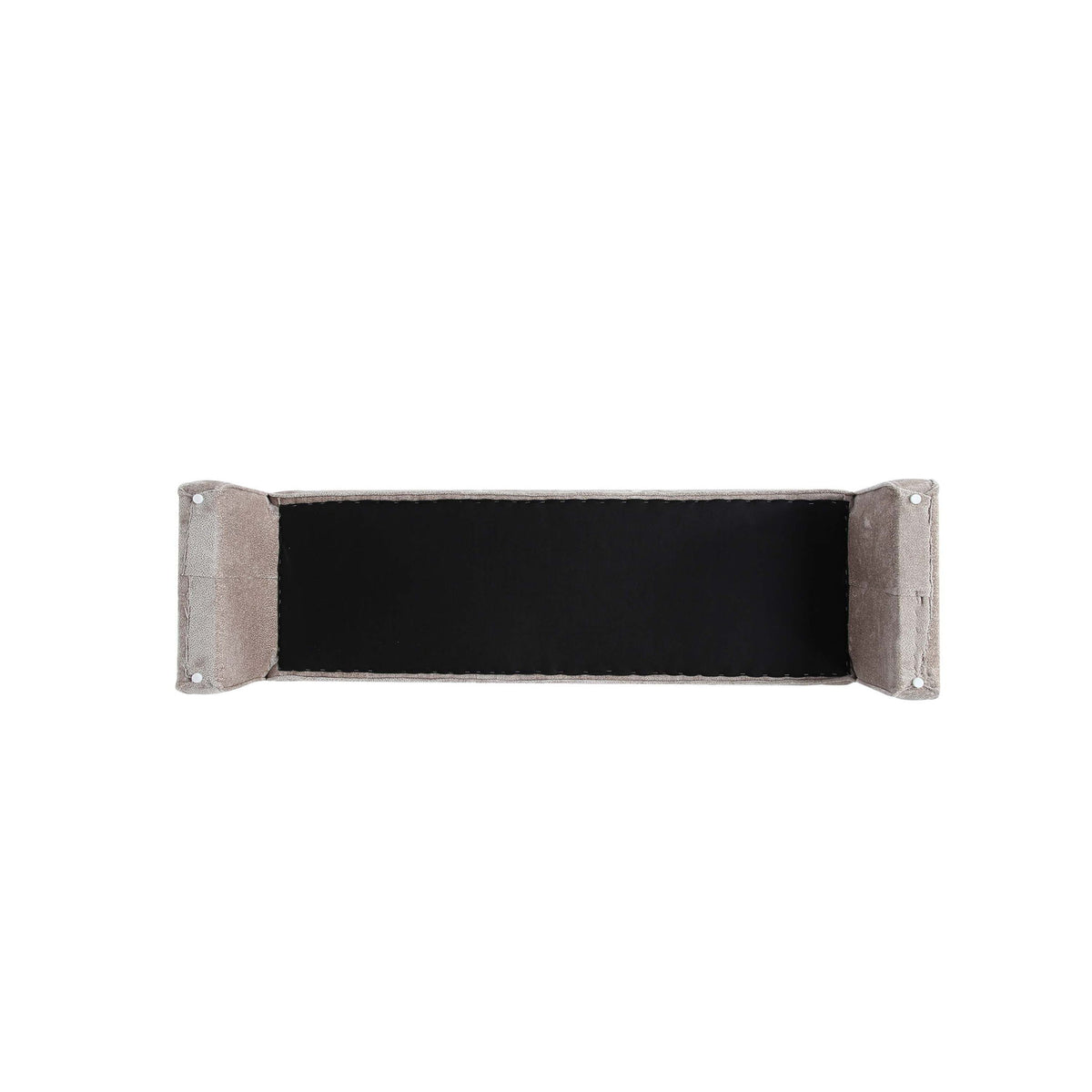 Manhattan Concord - Accent Bench