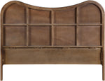 Windsor - Bed