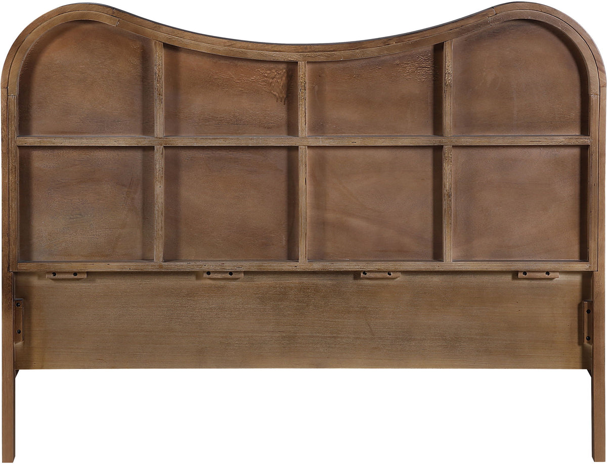 Windsor - Bed