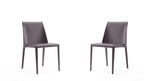 Manhattan Paris - Dining Chair