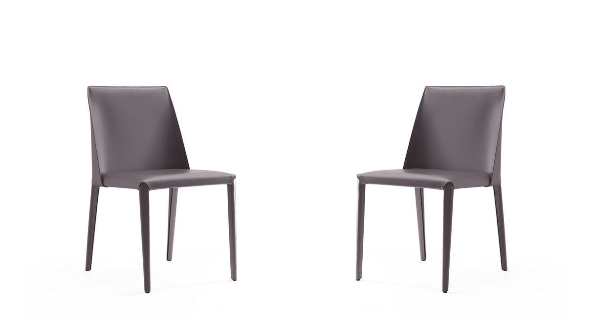 Manhattan Paris - Dining Chair