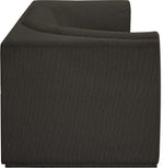 Ollie - 3 Seat Modular Sofa
