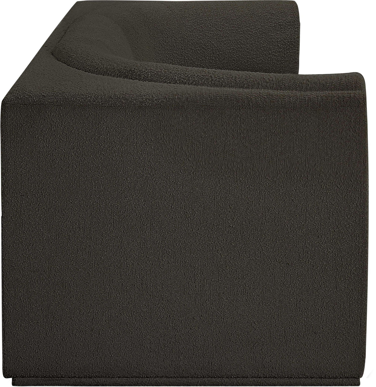 Ollie - 3 Seat Modular Sofa