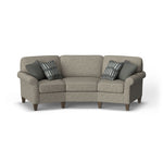 Westside - Sofa