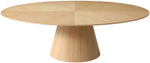 Gavin - Dining Table
