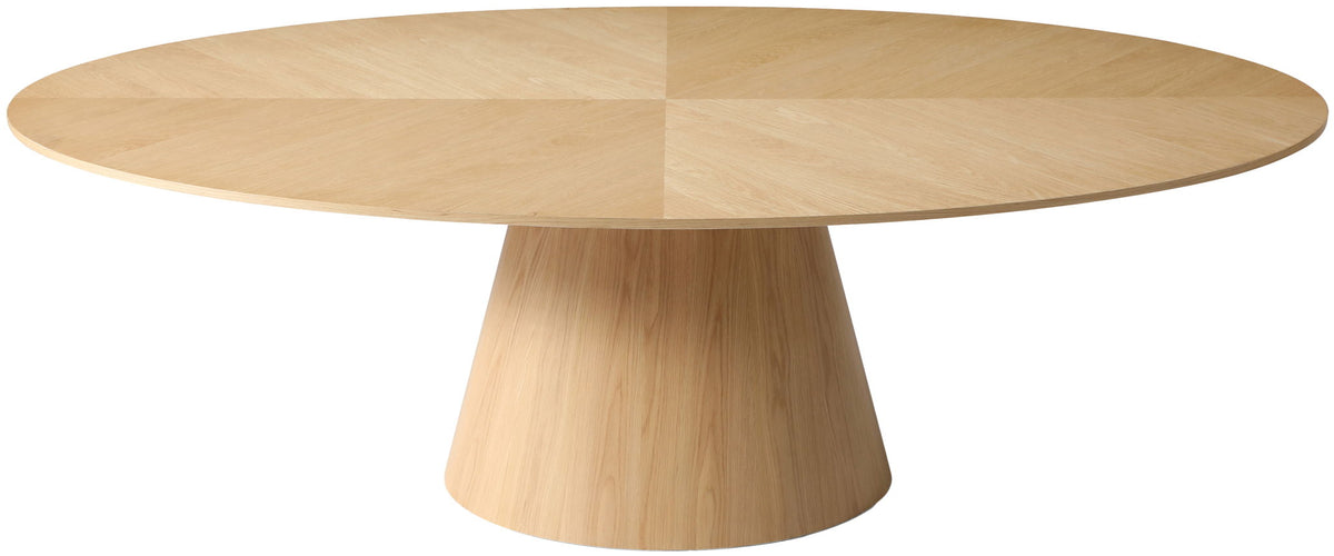 Gavin - Dining Table