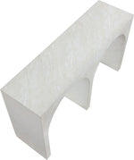 Faenza - Console Table