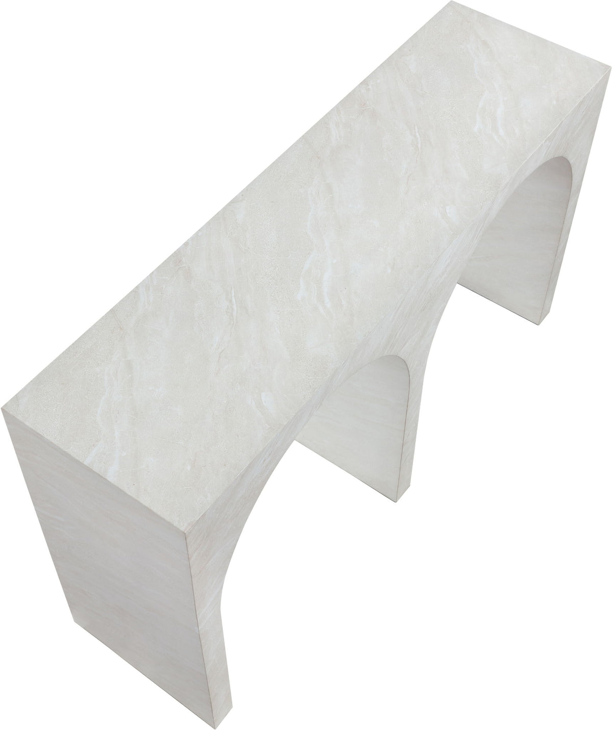Faenza - Console Table