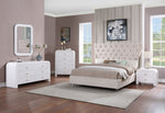 Artisto - Dresser