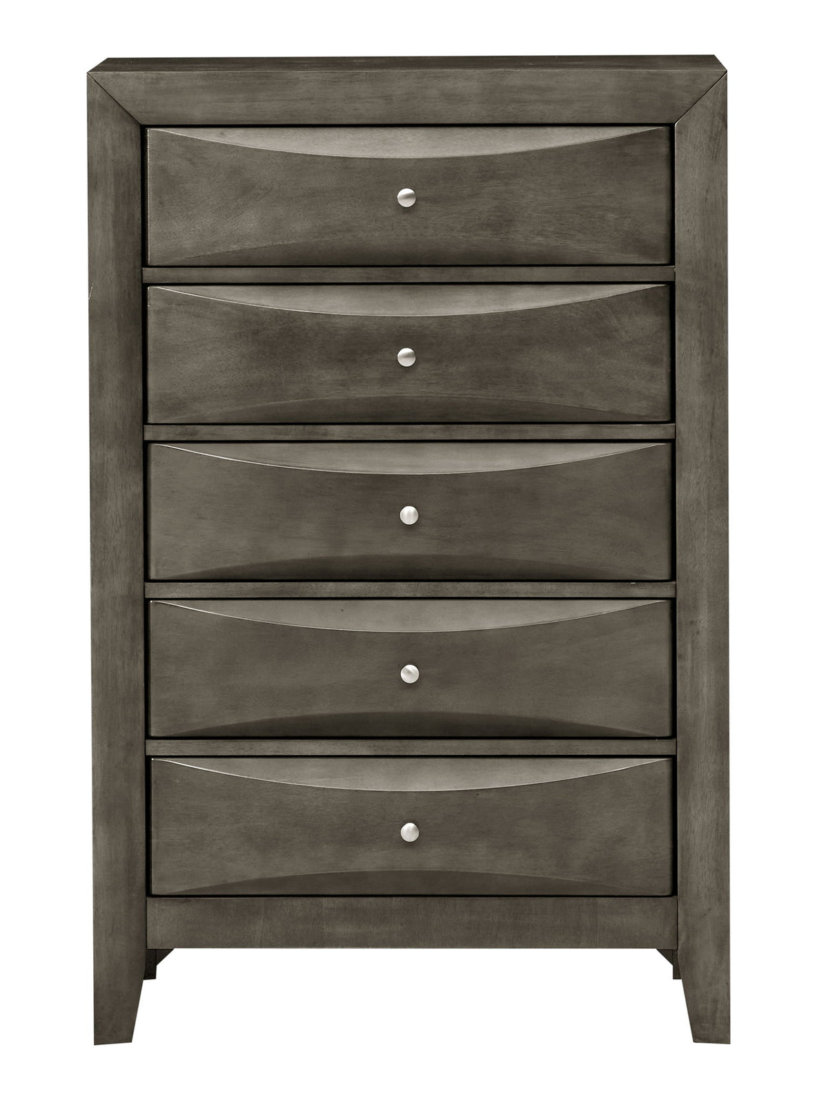 Glory Furniture - Marilla - Chest