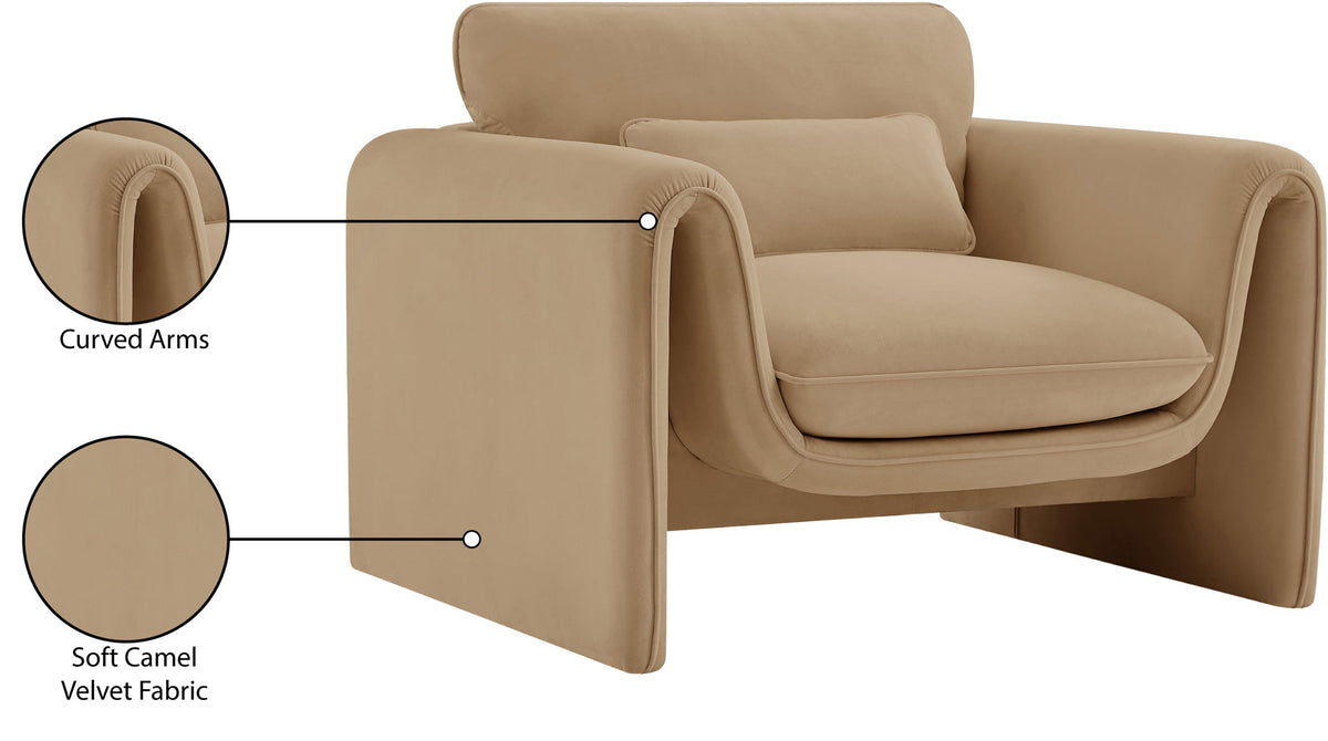 Sloan - Chair