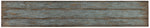 La Grange - Burnham Console - Light Blue