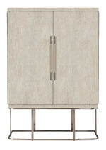 Modern Mood - Wardrobe