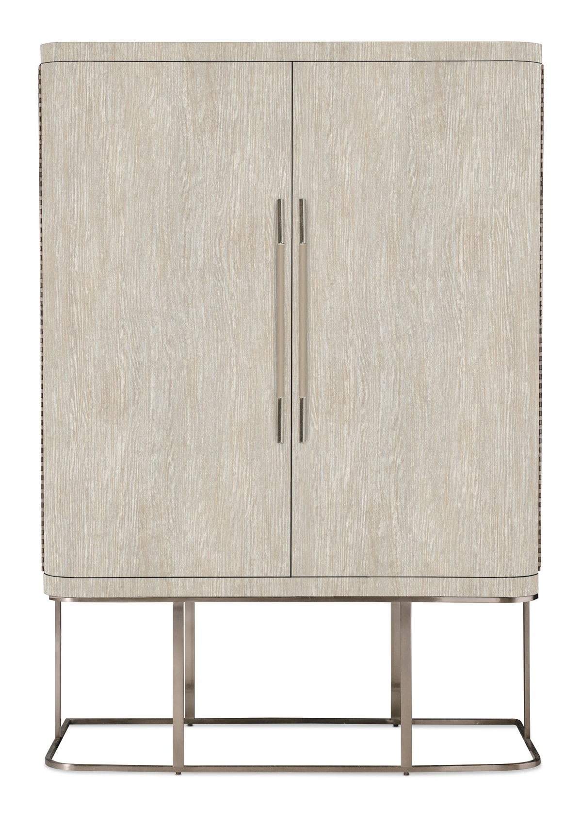 Modern Mood - Wardrobe