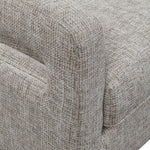 O'Brien - Armchair