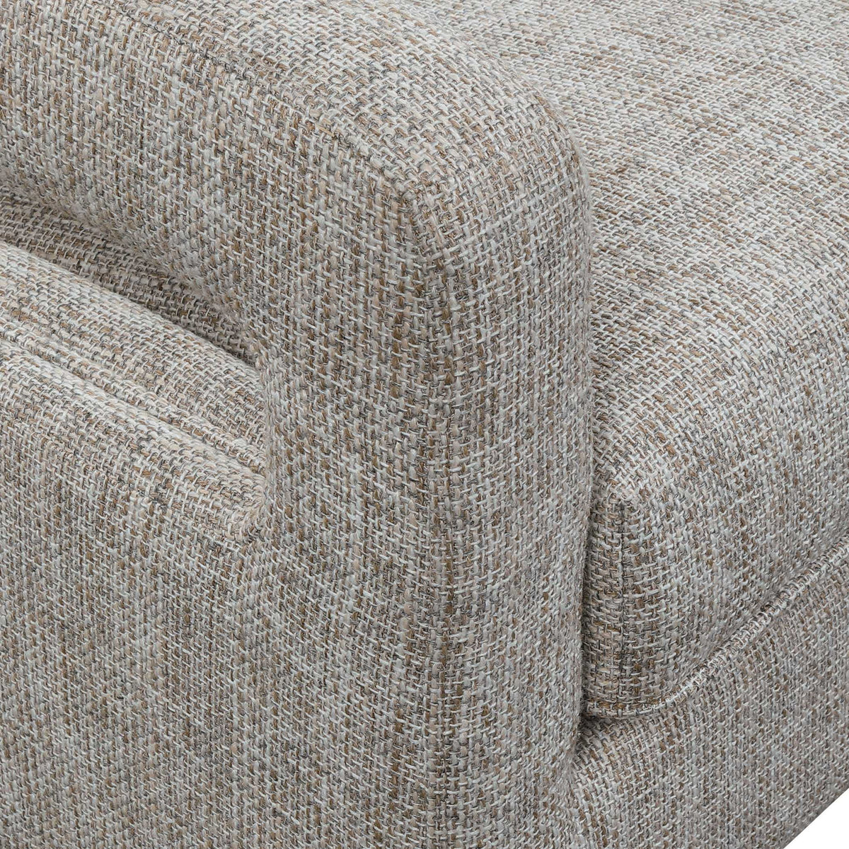 O'Brien - Armchair