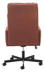 Sable - Office Chair