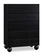 Kent - Chest