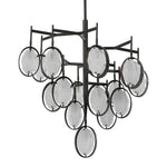 Maxin - Chandelier