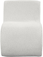 Desiree - Accent Chair
