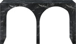 Faenza - Console Table