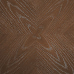 Belinda - Oak Veneer Table